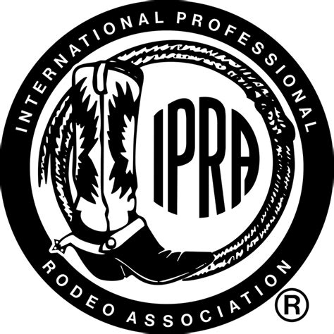 Ipra rodeo - From big cities to small towns, from major league stadiums to portable arenas, the IPRA has become the sports second largest professional rodeo association sanctioning nearly 300 rodeos. The IPRA has a membership base of over 2,400 members and currently sanctions rodeos across the United States with 15 of …